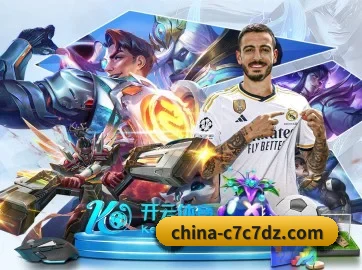 c7c7.app APP