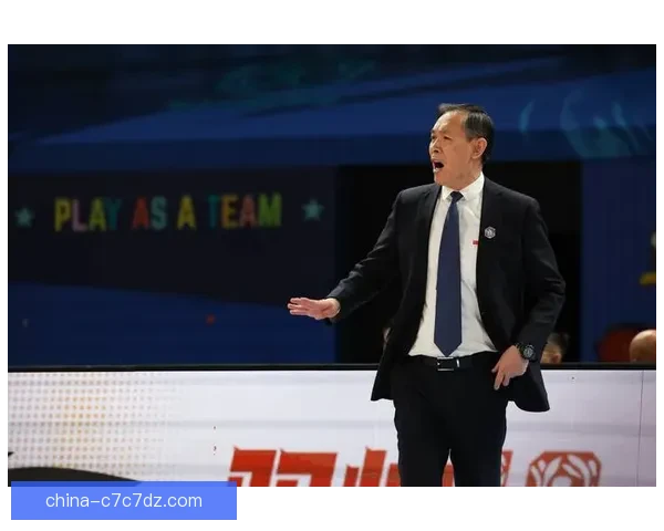 伤病困局许利民为观众打出水平