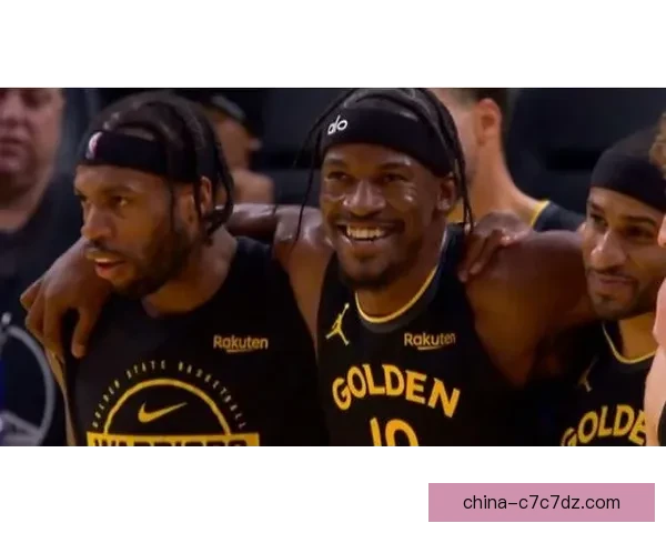 勇士官宣巴特勒右膝受伤退赛