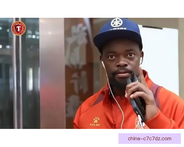 官宣李昂加盟大连英博补强后场硬度 官宣李昂加盟大连英博补强后场硬度