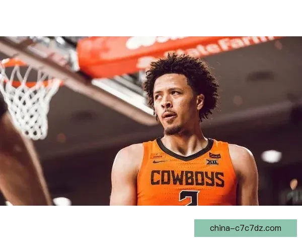 布朗马克西文班坎宁安首发首秀 布朗马克西文班坎宁安首发首秀