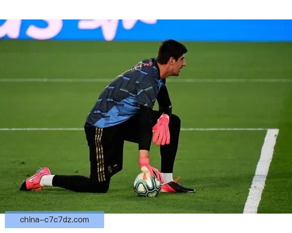 恩帅挺卜拉欣齐达内拉莫斯勺射 恩帅挺卜拉欣齐达内拉莫斯勺射