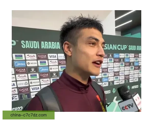 吾米提江零封信心倍增李昊有功 吾米提江零封信心倍增李昊有功