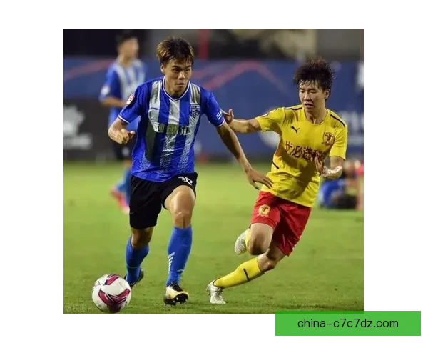 山西重创两将报销连战四强敌 山西重创两将报销连战四强敌