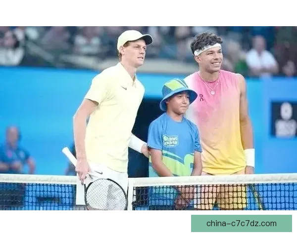 细数世纪澳网连胜辛纳仅逊三山 细数世纪澳网连胜辛纳仅逊三山