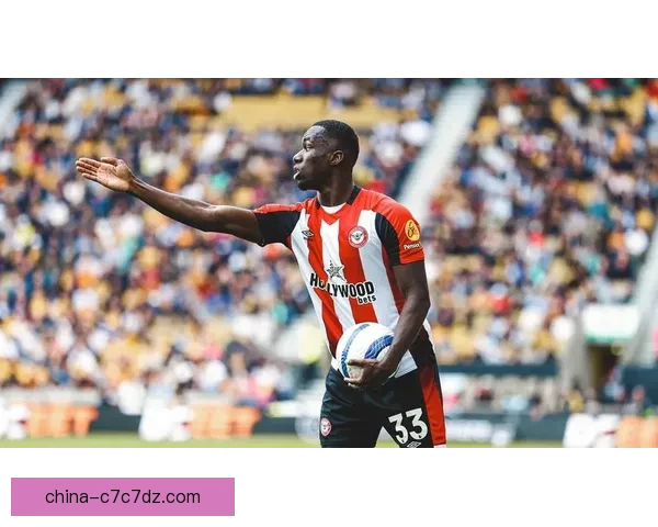 佛罗伦萨引进科波拉遇阻 后卫选择成难题 佛罗伦萨引进科波拉遇阻 后卫选择成难题