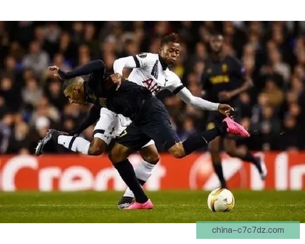 官方昆滕廷伯正式加盟马赛俱乐部