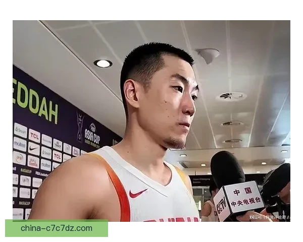 辽宁遭遇三连败 高诗岩防守成关键 辽宁遭遇三连败 高诗岩防守成关键