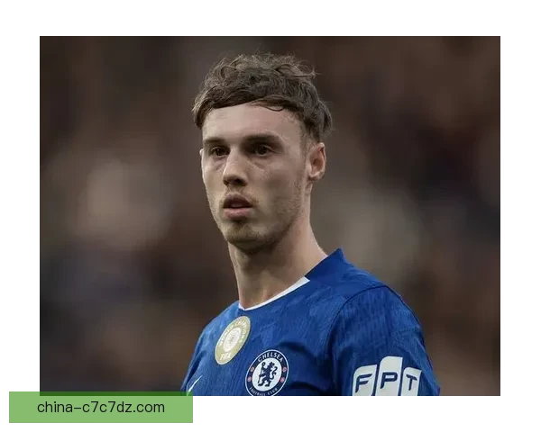 英媒曝帕尔默转会曼联传闻升温