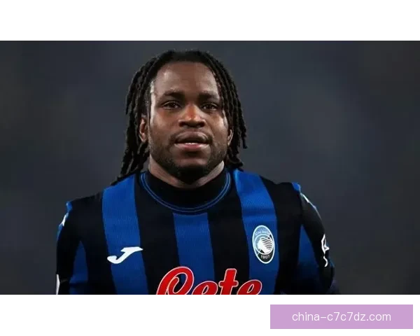 莫雷托称卢克曼未重心转会计划 莫雷托称卢克曼未重心转会计划