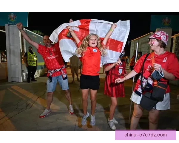 世界杯开赛偏晚英格兰热身难寻