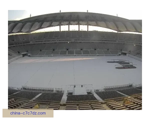 寒潮来袭调整首尔广岛亚冠赛地