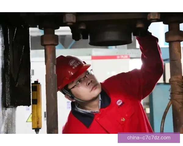 奖金超八千万，劳模张帅拼极致