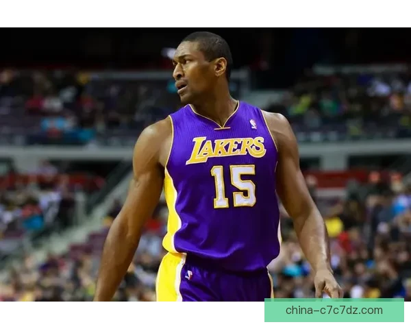 湖人负雷霆球员评分两优四低迷