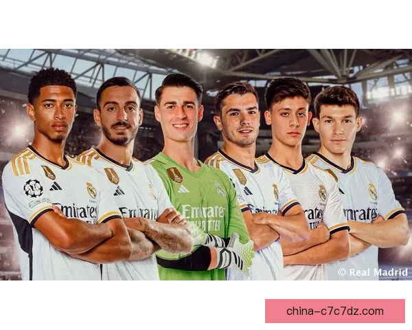 新援年龄映射球队发展引援策略