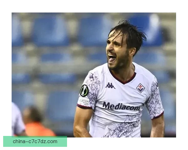 拉涅利欲给范奥利施压全力出击