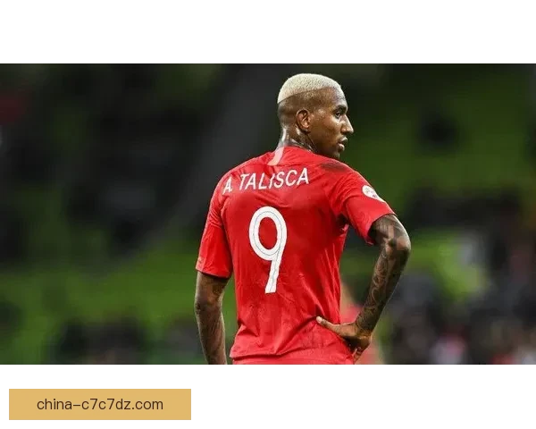 外媒曝阿尔及利亚国家队召马索林