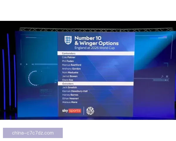 巴萨压价拉什福德促成永久转会 巴萨压价拉什福德促成永久转会