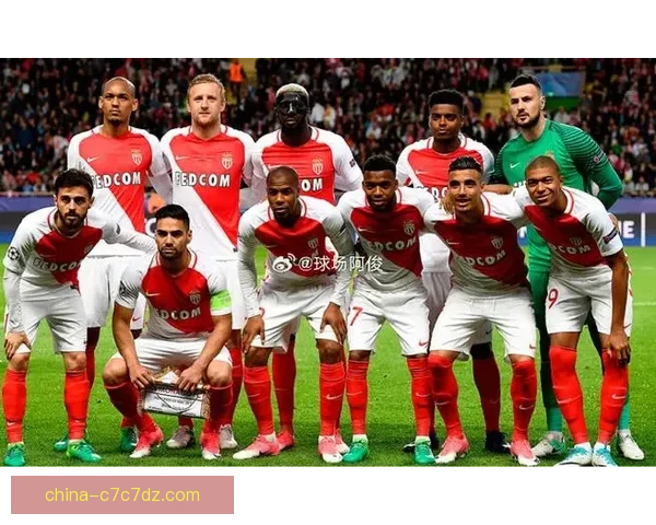 朗斯半场领先摩纳哥爱德华闪击