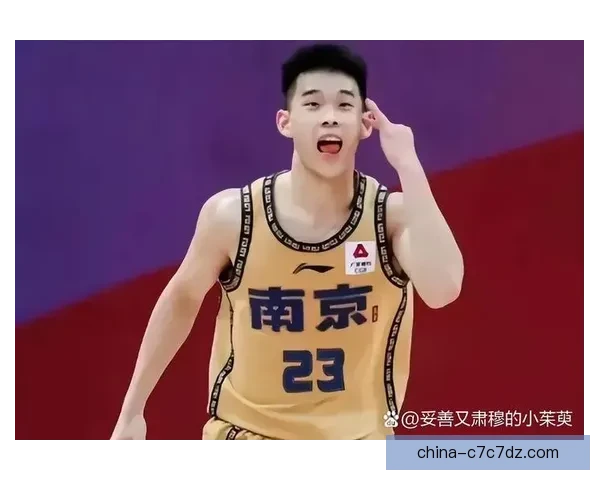 林葳低迷持续沉沦NBA梦渐远