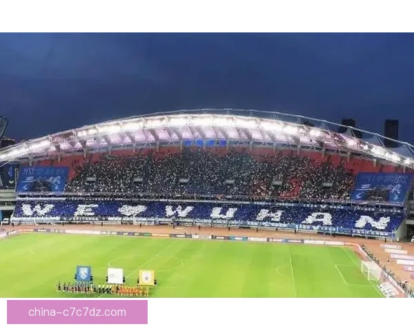 武汉三镇签委内瑞拉国脚卡迪斯 武汉三镇签委内瑞拉国脚卡迪斯