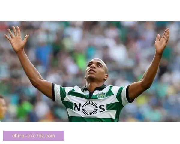 皇马一通电话截胡本菲卡皮塔奇 皇马一通电话截胡本菲卡皮塔奇