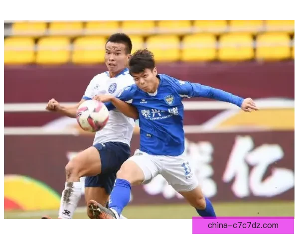 两次失误中国反超梦碎奖牌希望渺茫