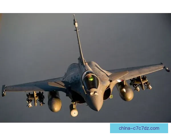 从空军到陆军 豪华号玉昆表现如何