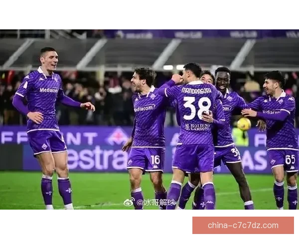 佛罗伦萨与帕尔马0比0闷平 射门寥寥 佛罗伦萨与帕尔马0比0闷平 射门寥寥