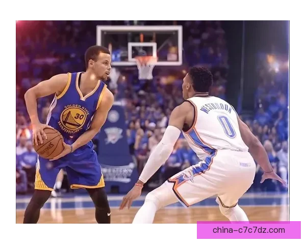 勇士面临库里复出是否及时的问题