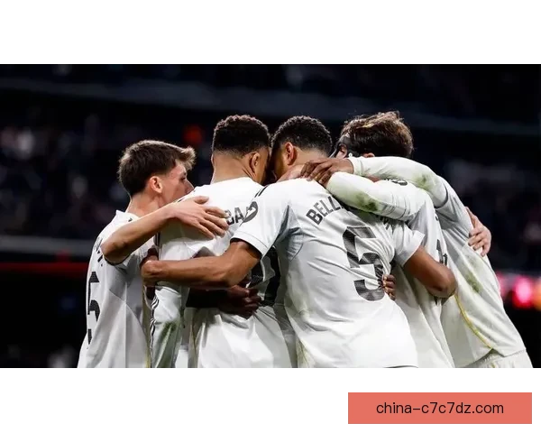 卡雷拉斯姐姐谈弟弟欧冠追梦 卡雷拉斯姐姐谈弟弟欧冠追梦