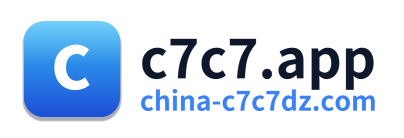 c7c7.app